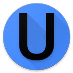 Unit Convertor APK