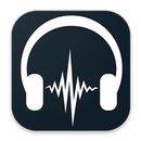 Motion MusicPlayer APK