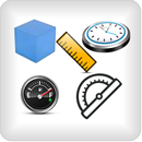 Big Converter APK