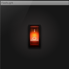 Flashlight2016-icoon