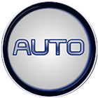 AutoFlash icon