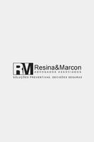 پوستر Resina & Marcon