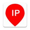 ip tools APK