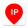 ip tools