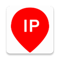 ip tools