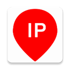 ip tools アイコン