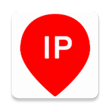 ip tools biểu tượng