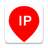 ip tools APK