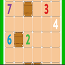 Connect Number Blocks APK