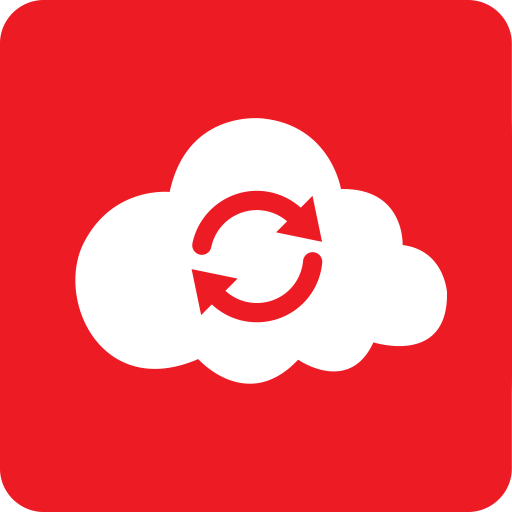 Verizon Cloud for Tablets