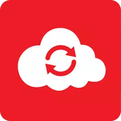 Verizon Cloud for Tablets アプリダウンロード
