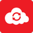 Verizon Cloud for Tablets APK