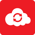 Verizon Cloud for Tablets icon