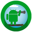Androidiani APK
