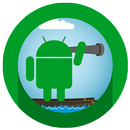 Androidiani-APK
