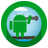 APK Androidiani