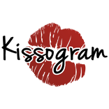 Kissogram