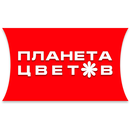 Планета цветов APK