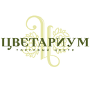 Цветариум APK