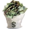 Earnmoneyrewards