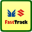 Fast Track Maruti