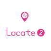 Locate2