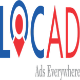 LOCAD