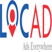 LOCADD