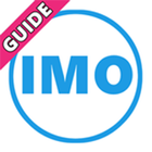 Secret Tips For IMO icône