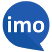 Gratuit Imo Appels Video Chat