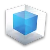 BOX 3D - A Simple Game APK