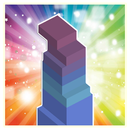 Endless Tower - Build Your Tower APK