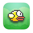 Flappy Bird Pro Zeichen