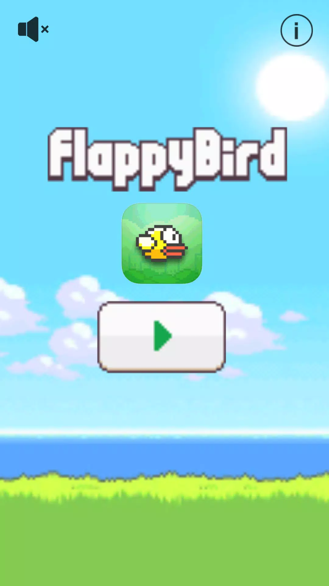 Flappy Bird é portado para o Android Wear; baixe o APK - TecMundo