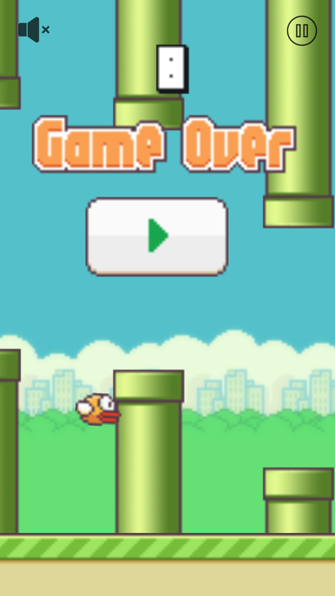 Flappy Bird Pro Apk Download for Android- Latest version 2.0.4-  com.androidinnovation.flappypro