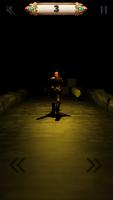 Temple Run 3D Ekran Görüntüsü 3