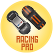 Racing Pro