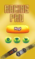 Racing Pro syot layar 1