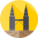 World's Landmarks APK