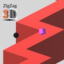 ZigZag 3D APK