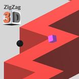 ZigZag 3D