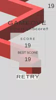 ZigZag 3D Ekran Görüntüsü 5