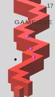 ZigZag 3D Ekran Görüntüsü 7