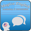Magica English: تعلم اللغة الانجليزية