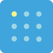 Awesomely Autistic Test आइकन
