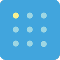 Awesomely Autistic Test