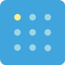 Awesomely Autistic Test APK
