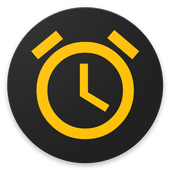 Clock+ icon