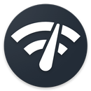 SpeedCast-APK