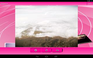PhotoIsMe - Photo Editor Free تصوير الشاشة 2